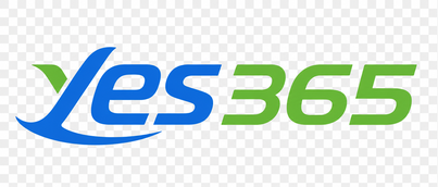 yes365